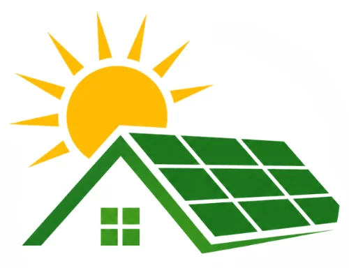 Panneaux Solaires Lalleu
